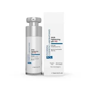 Fixderma FCL AHA Lightening Gel 30ml